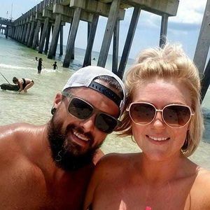 Meet your Posher, Adam